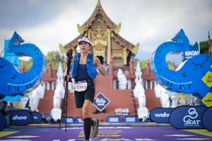 BIB: 5124
                            <button type="button" onclick="openModal(22699425)" class="btn btn-primary btn-sm float-right btn-popup" data-toggle="modal" data-target=".modal-high-quality">
                        <i class="fas fa-shopping-cart"></i> Add to Cart
                    </button>
                                            <button type="button" onclick="isThisMe(22699425, true)" class="btn btn-success btn-sm float-right btn-popup btn-isme hidden" data-toggle="tooltip" data-placement="bottom" title="นี่คือรูปของคุณใช่ไหม คลิกที่นี่เพื่อเอาเข้าอัลบั้ม">
                        <i class="fas fa-plus"></i> Add to album
                    </button>
                    <button type="button" onclick="isThisMe(22699425, false)" class="btn btn-warning btn-sm float-right btn-popup btn-isnotme hidden">
                        <i class="fas fa-ban"></i> Remove from album
                    </button>